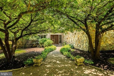 7 Bittersweet Drive may be one of the most architecturally - photo 8