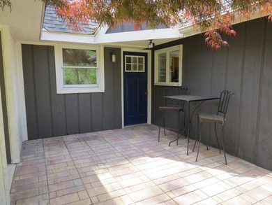 Enjoy summer breezes and beautiful sunsets with access to Lake - photo 9