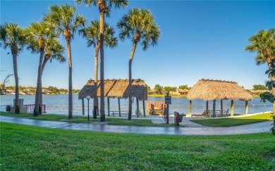Lake Condo For Sale in Pembroke Pines, Florida
