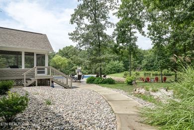 Beyond a grand, gated entrance and a picturesque quarter-mile - photo 12
