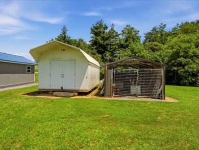 3 Homes Close to Cherokee Lake - photo 48
