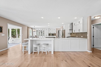 Beyond a grand, gated entrance and a picturesque quarter-mile - photo 15