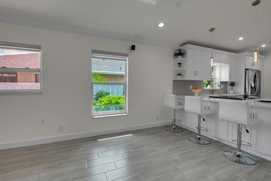 NEW, NEW, NEW!! Priced to SELL!!!! Completely renovated and - photo 15