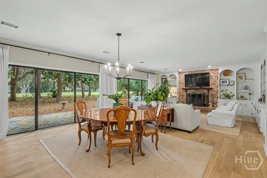 Welcome to this adorable, updated cottage in The Landings on - photo 16