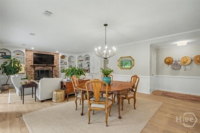 Welcome to this adorable, updated cottage in The Landings on - photo 17