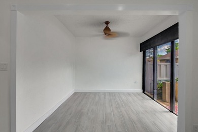 NEW, NEW, NEW!! Priced to SELL!!!! Completely renovated and - photo 19