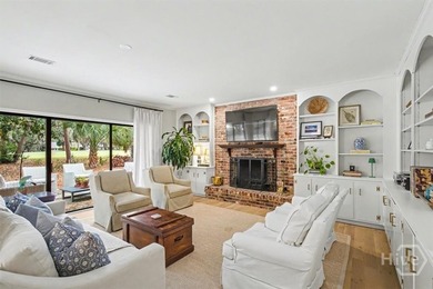 Welcome to this adorable, updated cottage in The Landings on - photo 20