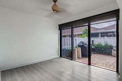 NEW, NEW, NEW!! Priced to SELL!!!! Completely renovated and - photo 20