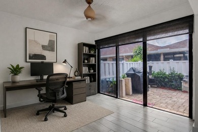 NEW, NEW, NEW!! Priced to SELL!!!! Completely renovated and - photo 21