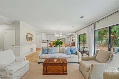 Welcome to this adorable, updated cottage in The Landings on - photo 22