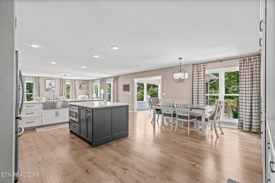 Beyond a grand, gated entrance and a picturesque quarter-mile - photo 22