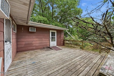 Do Not Wait To See This Value-Priced Lakeville Opportunity Just - photo 22