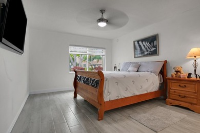 NEW, NEW, NEW!! Priced to SELL!!!! Completely renovated and - photo 22