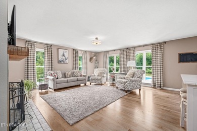 Beyond a grand, gated entrance and a picturesque quarter-mile - photo 23