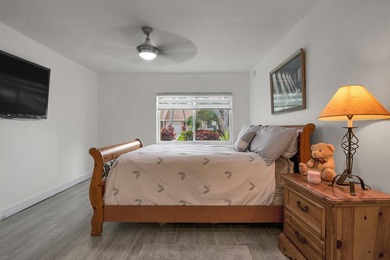 NEW, NEW, NEW!! Priced to SELL!!!! Completely renovated and - photo 23