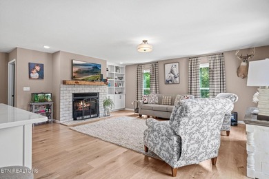 Beyond a grand, gated entrance and a picturesque quarter-mile - photo 24