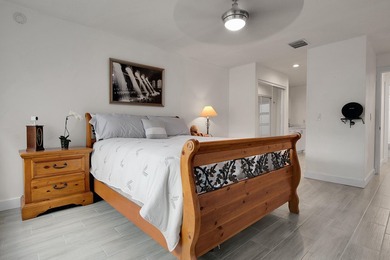 NEW, NEW, NEW!! Priced to SELL!!!! Completely renovated and - photo 24