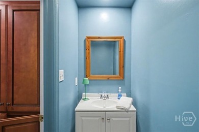 Welcome to this adorable, updated cottage in The Landings on - photo 26