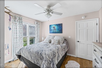 Beyond a grand, gated entrance and a picturesque quarter-mile - photo 26