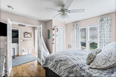 Beyond a grand, gated entrance and a picturesque quarter-mile - photo 27