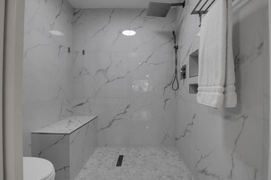 NEW, NEW, NEW!! Priced to SELL!!!! Completely renovated and - photo 27