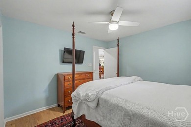 Welcome to this adorable, updated cottage in The Landings on - photo 28