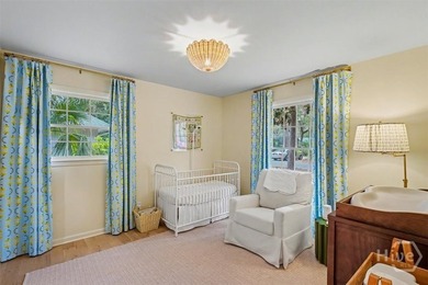 Welcome to this adorable, updated cottage in The Landings on - photo 30