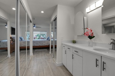 NEW, NEW, NEW!! Priced to SELL!!!! Completely renovated and - photo 30