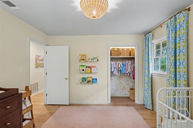 Welcome to this adorable, updated cottage in The Landings on - photo 31