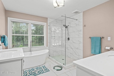 Beyond a grand, gated entrance and a picturesque quarter-mile - photo 31