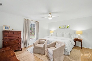 Welcome to this adorable, updated cottage in The Landings on - photo 32