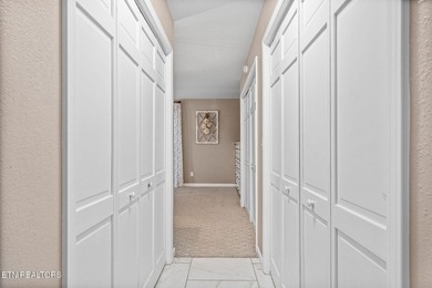 Beyond a grand, gated entrance and a picturesque quarter-mile - photo 33