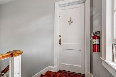 Additional listing photo 2
