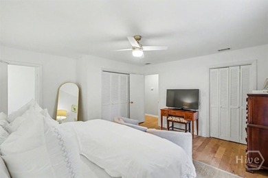 Welcome to this adorable, updated cottage in The Landings on - photo 34