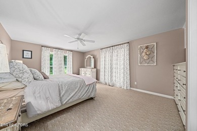 Beyond a grand, gated entrance and a picturesque quarter-mile - photo 34
