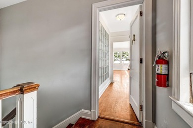 Additional listing photo 3
