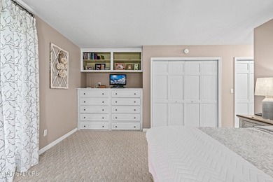 Beyond a grand, gated entrance and a picturesque quarter-mile - photo 35