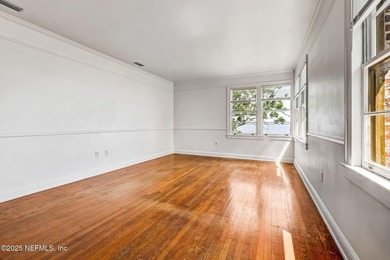 Additional listing photo 4