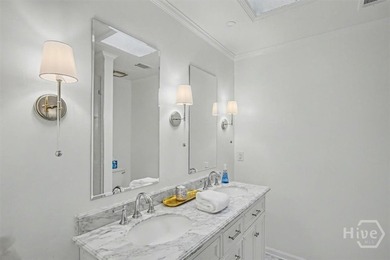 Welcome to this adorable, updated cottage in The Landings on - photo 36