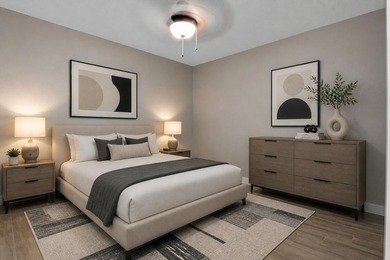 NEW, NEW, NEW!! Priced to SELL!!!! Completely renovated and - photo 36