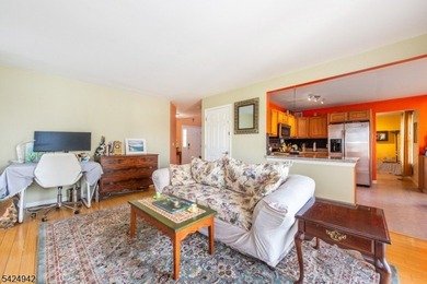 Opportunity knocks! Beautifully crafted center hall colonial - photo 7