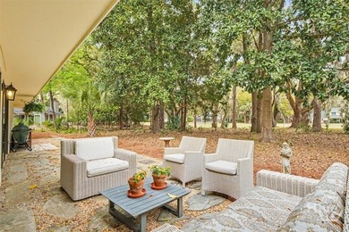 Welcome to this adorable, updated cottage in The Landings on - photo 37