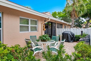 NEW, NEW, NEW!! Priced to SELL!!!! Completely renovated and - photo 38
