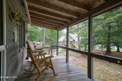 Beyond a grand, gated entrance and a picturesque quarter-mile - photo 40