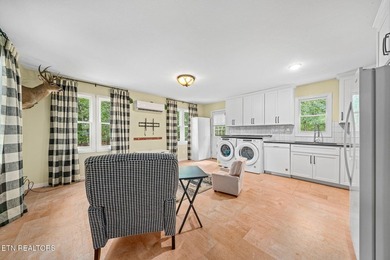 Beyond a grand, gated entrance and a picturesque quarter-mile - photo 41