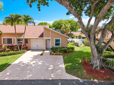 NEW, NEW, NEW!! Priced to SELL!!!! Completely renovated and - photo 41