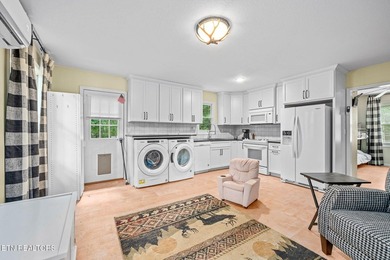 Beyond a grand, gated entrance and a picturesque quarter-mile - photo 42
