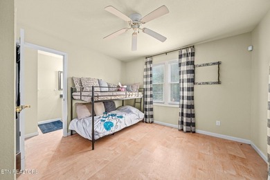 Beyond a grand, gated entrance and a picturesque quarter-mile - photo 43