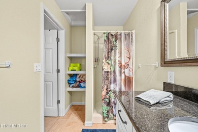 Beyond a grand, gated entrance and a picturesque quarter-mile - photo 45