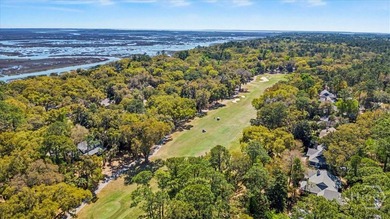 Welcome to this adorable, updated cottage in The Landings on - photo 46